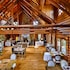 tranquilla river lodge adults only