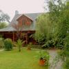 tranquilla river lodge adults only