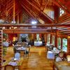 tranquilla river lodge adults only
