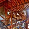 tranquilla river lodge adults only