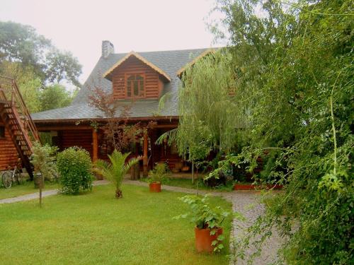 tranquilla river lodge adults only