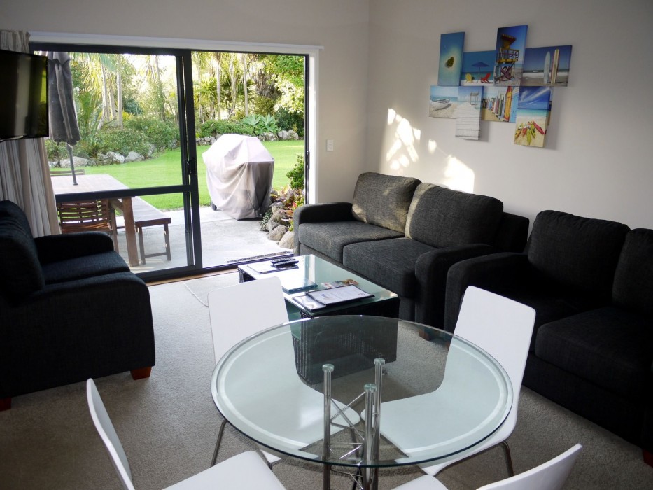 Bay Of Islands Holiday Apartments,Kerikeri>>Bay Of Islands,4 star