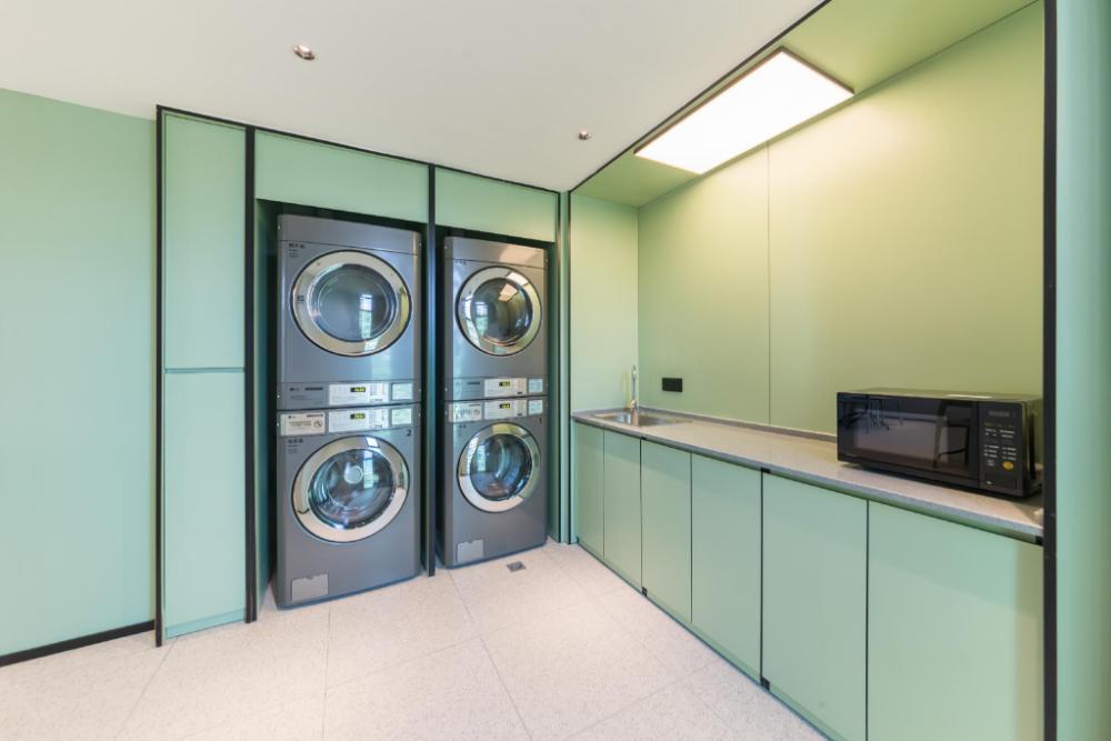 hanting hotel shangrao pedestrian street