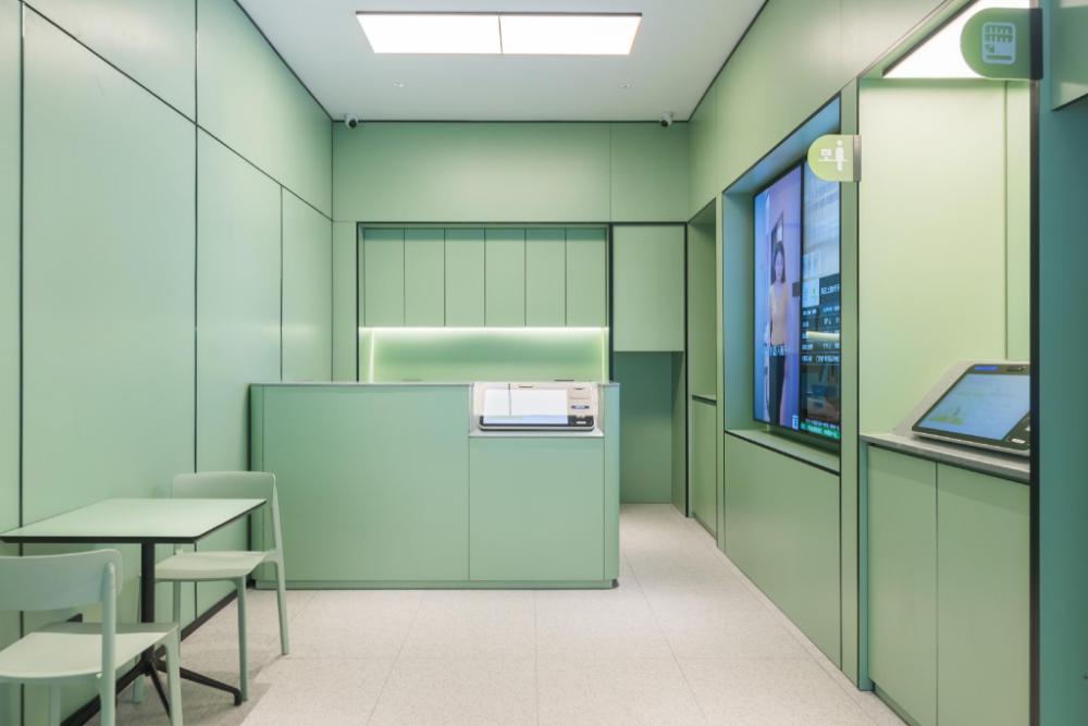 hanting hotel shangrao pedestrian street