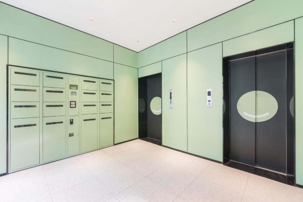 hanting hotel shangrao pedestrian street