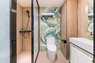 hanting hotel shangrao pedestrian street