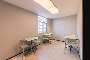 hanting hotel shangrao pedestrian street