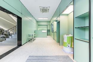 hanting hotel shangrao pedestrian street