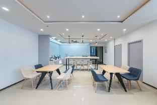 hanting hotel shangrao pedestrian street