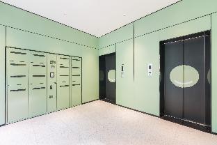 hanting hotel shangrao pedestrian street