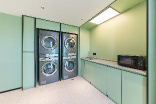 hanting hotel shangrao pedestrian street