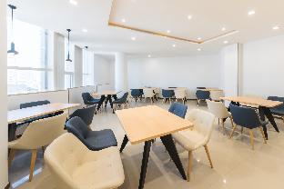 hanting hotel shangrao pedestrian street