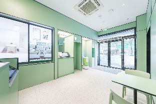 hanting hotel shangrao pedestrian street