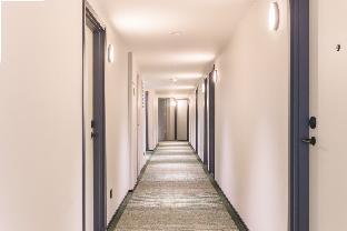 hanting hotel shangrao pedestrian street