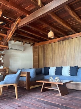 el paraiso hotel tulum