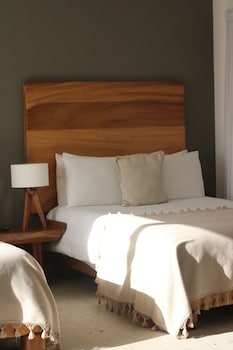 el paraiso hotel tulum