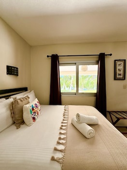 el paraiso hotel tulum