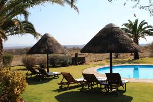 windhoek
