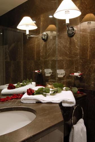 hera hotel