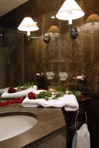 hera hotel