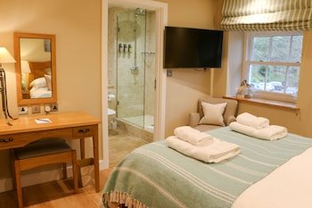 South Sands Hotel,Near South Sands,3 star