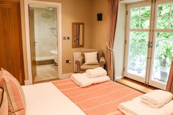 South Sands Hotel,Near South Sands,3 star