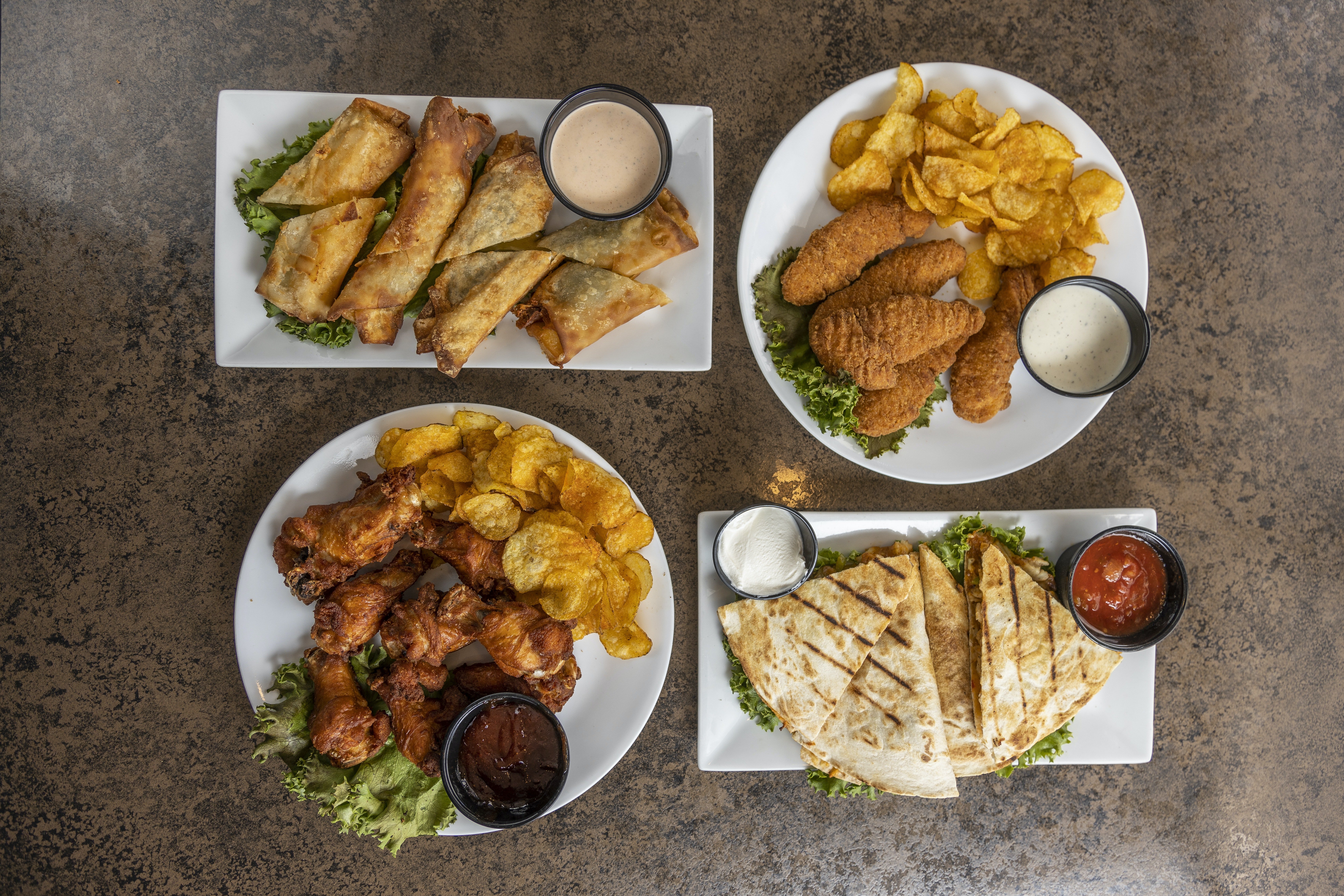 holiday inn detroit lakes by ihg