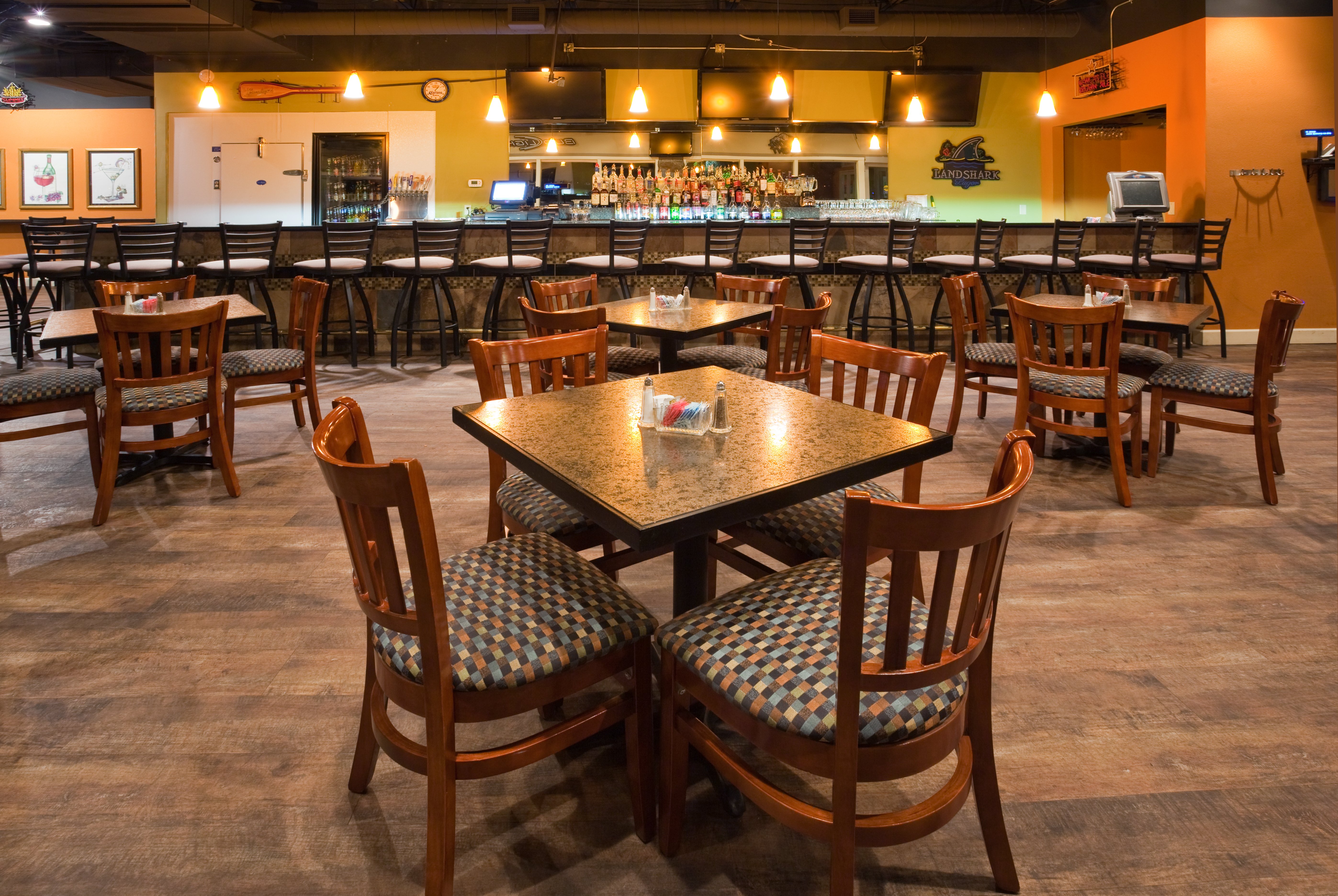 holiday inn detroit lakes by ihg