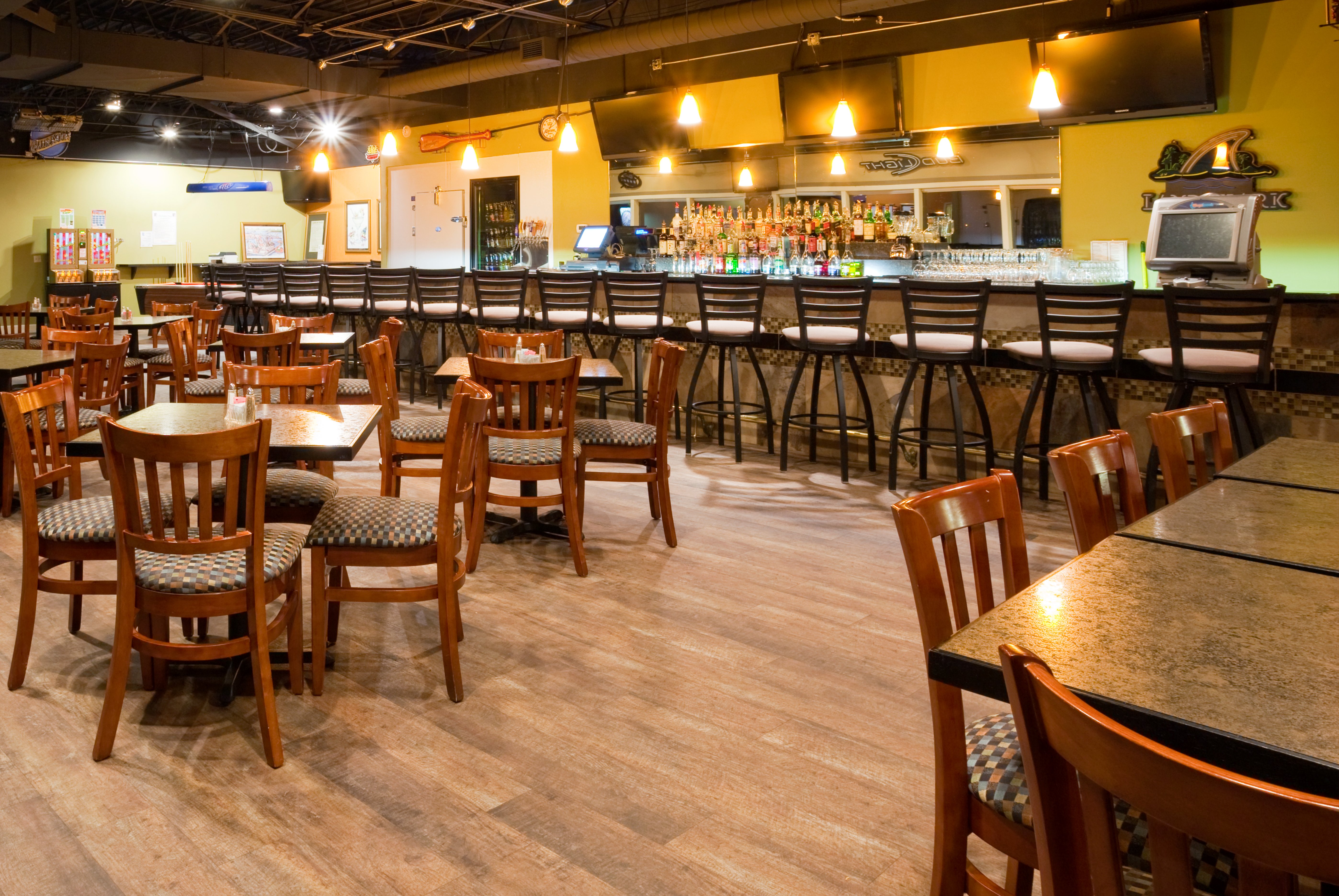 holiday inn detroit lakes by ihg