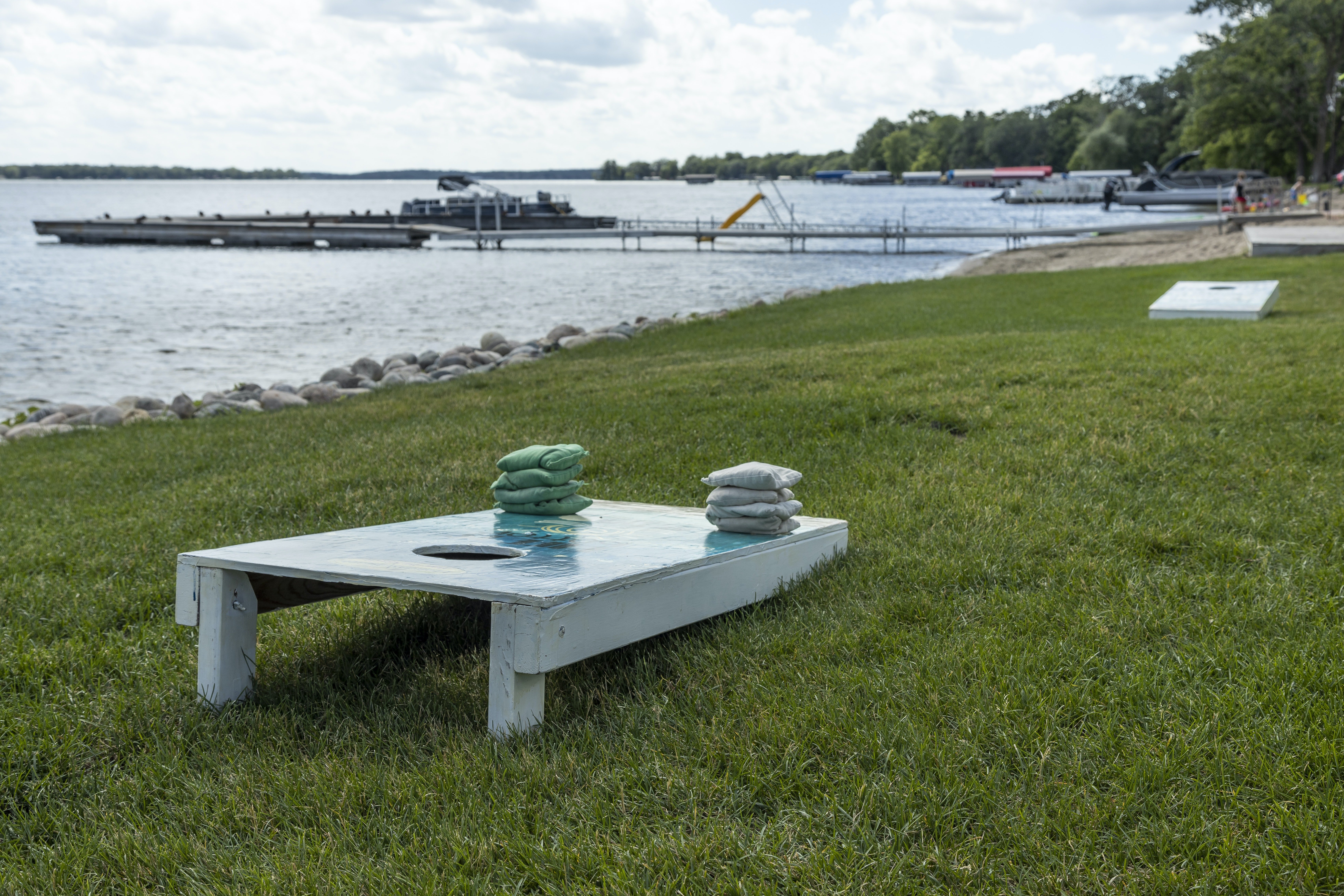 holiday inn detroit lakes by ihg