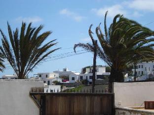 Finca Marisa,La Costa>>Arrecife,3 star