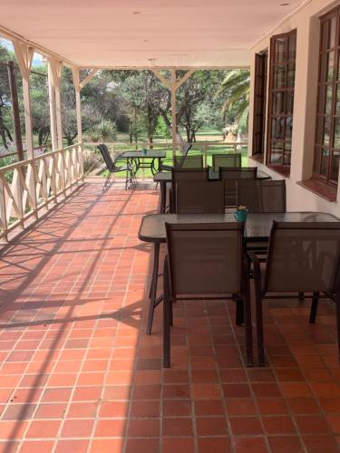 hotel otjibamba lodge