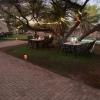 hotel otjibamba lodge