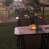 hotel otjibamba lodge