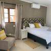 hotel otjibamba lodge