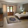hotel otjibamba lodge