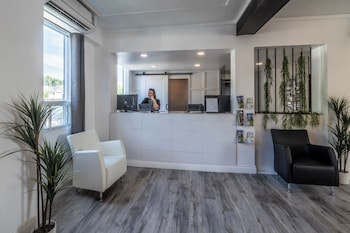 le manoir lac etchemin