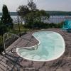 lac etchemin