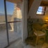 rostock ritz desert lodge