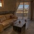 rostock ritz desert lodge