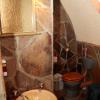 rostock ritz desert lodge