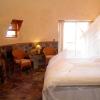 rostock ritz desert lodge