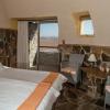 rostock ritz desert lodge