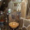 rostock ritz desert lodge