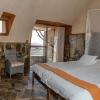 rostock ritz desert lodge