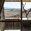 rostock ritz desert lodge
