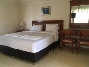 Jumbotel Hotel,Don Muang>>Bangkok,3 star