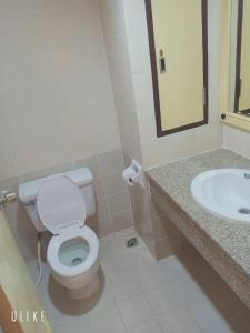 Jumbotel Hotel,Don Muang>>Bangkok,3 star