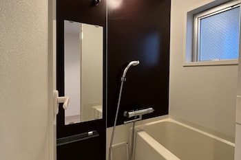 bibi hotel tomariport