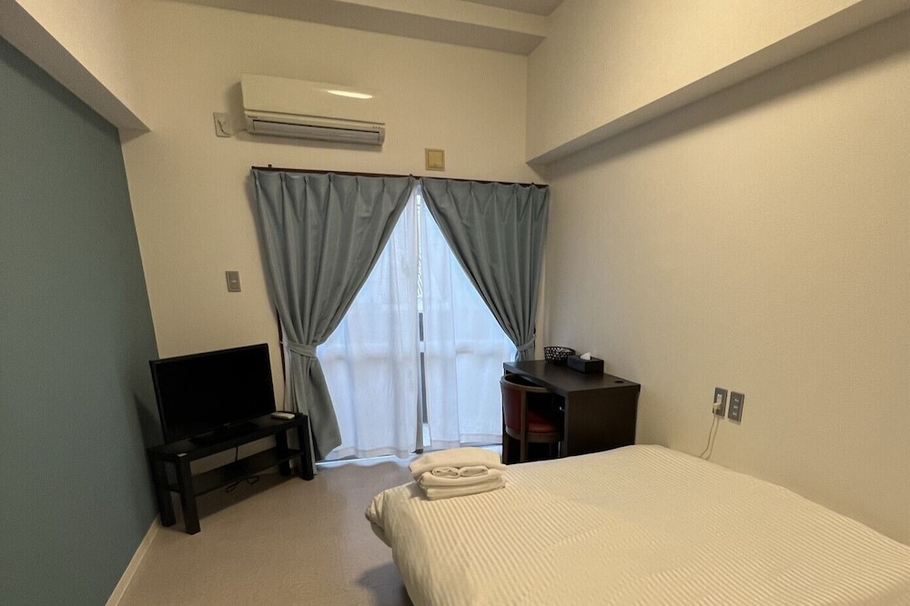 bibi hotel tomariport